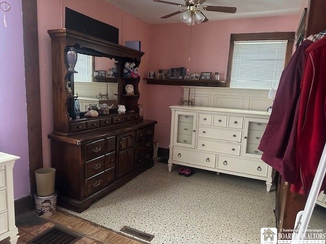 8944 North Street, Concord, NY 14141