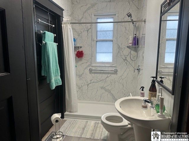 8944 North Street, Concord, NY 14141