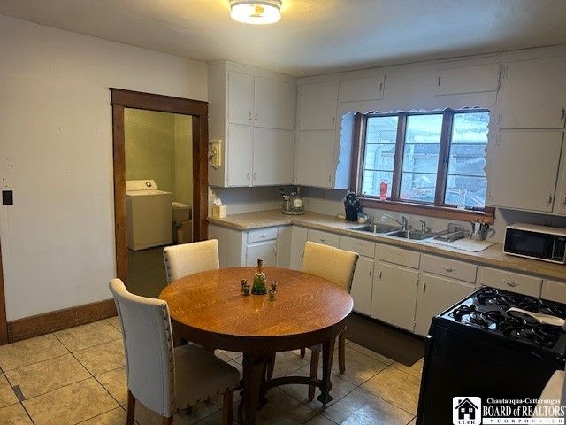 8944 North Street, Concord, NY 14141