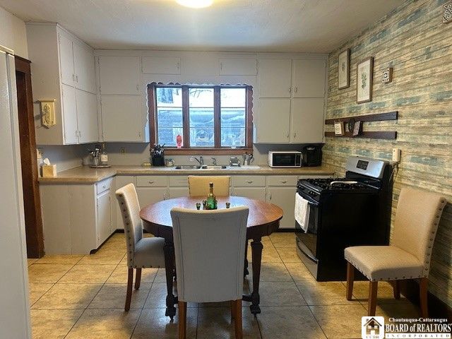 8944 North Street, Concord, NY 14141