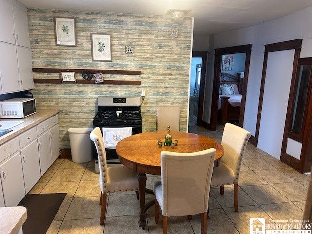 8944 North Street, Concord, NY 14141