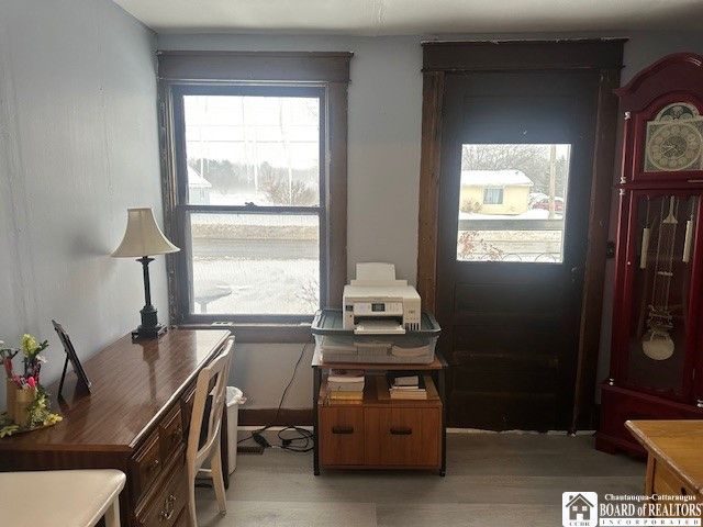 8944 North Street, Concord, NY 14141