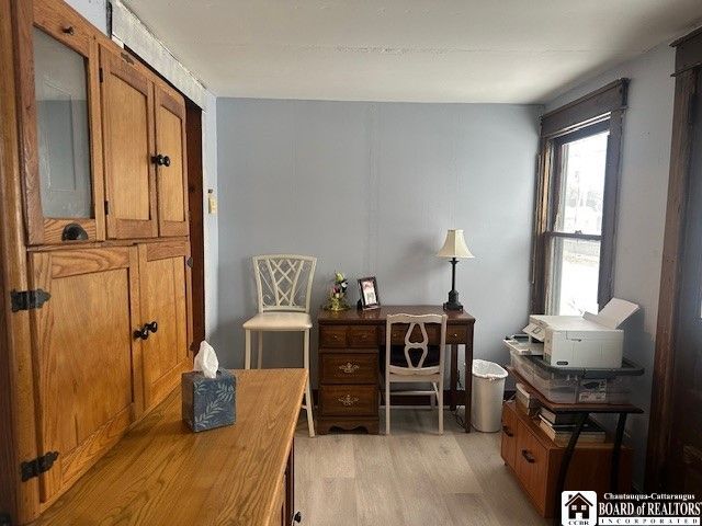 8944 North Street, Concord, NY 14141