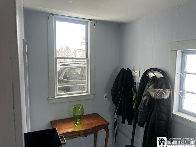 8944 North Street, Concord, NY 14141