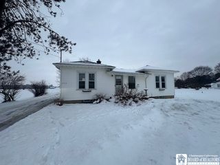 8944 North Street, Concord, NY 14141