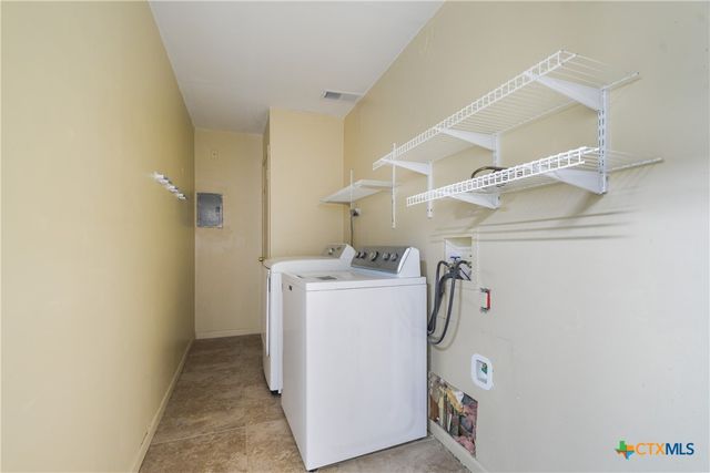 912 Edwards Street, Copperas Cove, TX 76522
