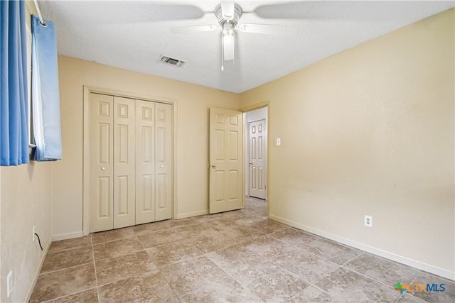 912 Edwards Street, Copperas Cove, TX 76522