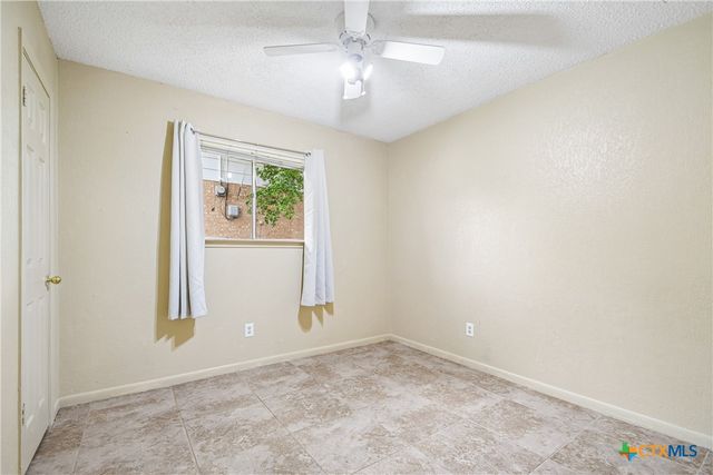 912 Edwards Street, Copperas Cove, TX 76522