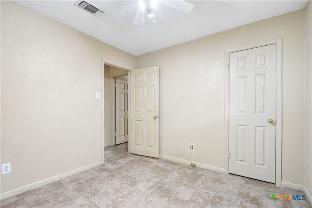 912 Edwards Street, Copperas Cove, TX 76522