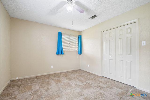 912 Edwards Street, Copperas Cove, TX 76522