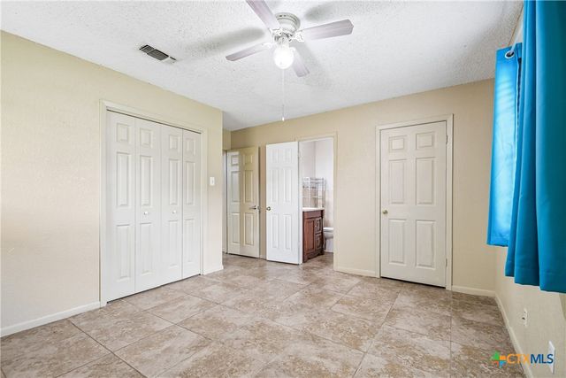 912 Edwards Street, Copperas Cove, TX 76522