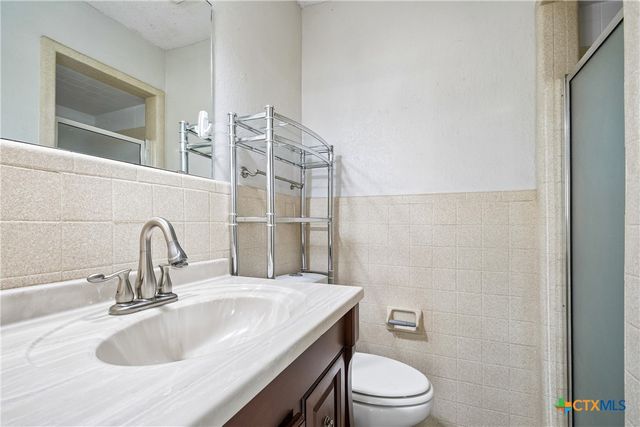 912 Edwards Street, Copperas Cove, TX 76522