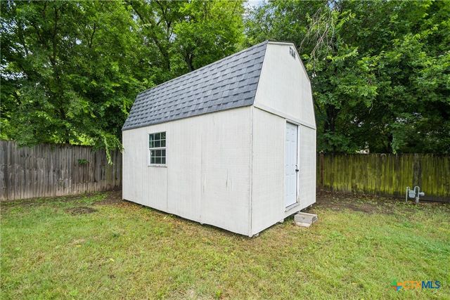 912 Edwards Street, Copperas Cove, TX 76522