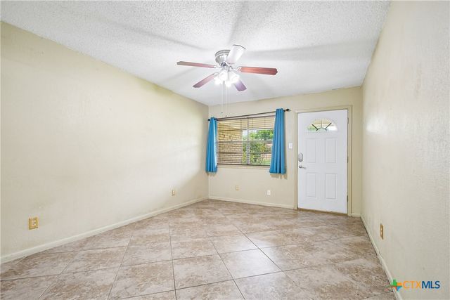912 Edwards Street, Copperas Cove, TX 76522