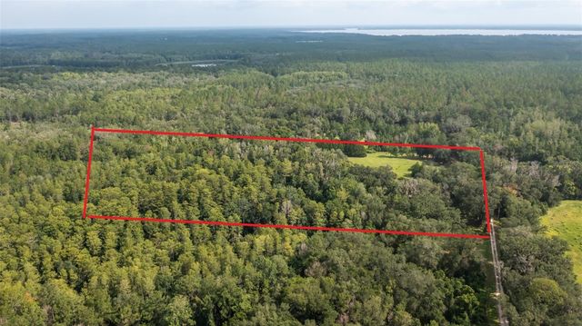 22304 NE 35TH AVENUE, Melrose, FL 32666