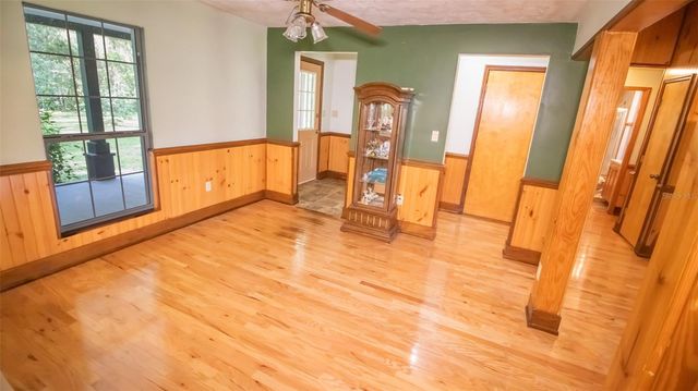 22304 NE 35TH AVENUE, Melrose, FL 32666
