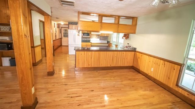22304 NE 35TH AVENUE, Melrose, FL 32666