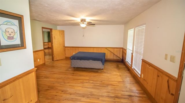 22304 NE 35TH AVENUE, Melrose, FL 32666