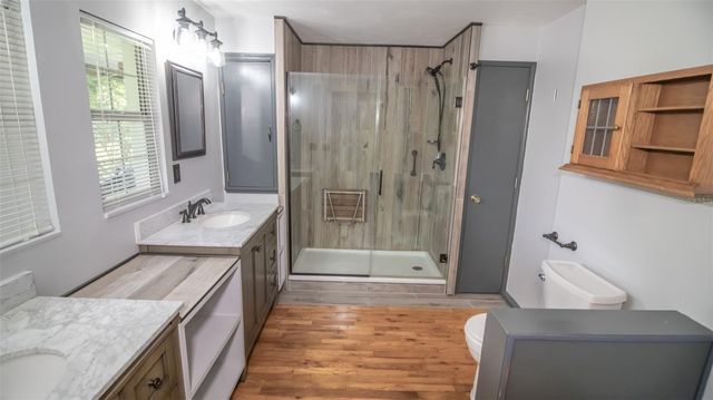 22304 NE 35TH AVENUE, Melrose, FL 32666