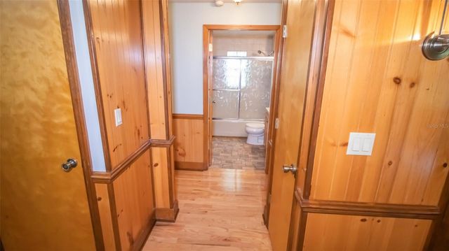 22304 NE 35TH AVENUE, Melrose, FL 32666