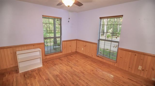 22304 NE 35TH AVENUE, Melrose, FL 32666
