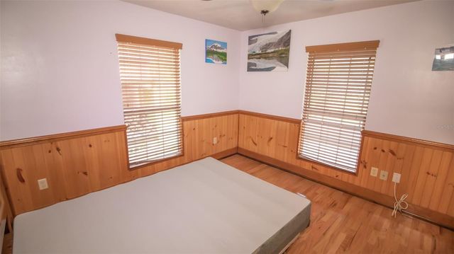 22304 NE 35TH AVENUE, Melrose, FL 32666