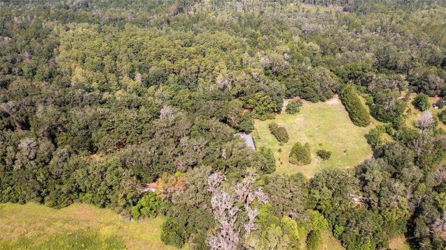 22304 NE 35TH AVENUE, Melrose, FL 32666