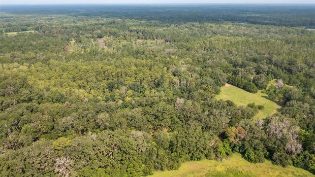 22304 NE 35TH AVENUE, Melrose, FL 32666