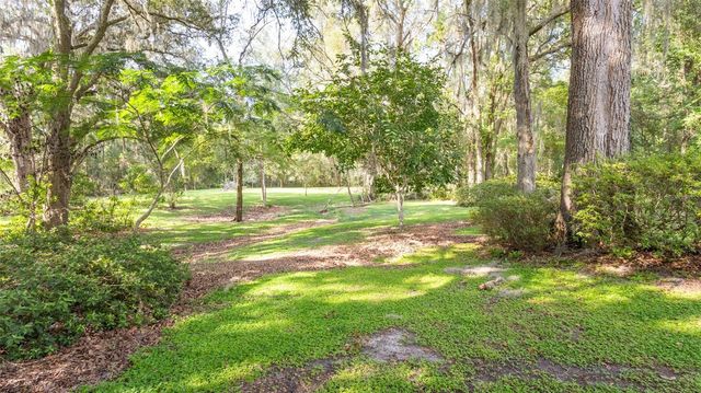 22304 NE 35TH AVENUE, Melrose, FL 32666