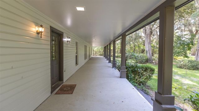 22304 NE 35TH AVENUE, Melrose, FL 32666