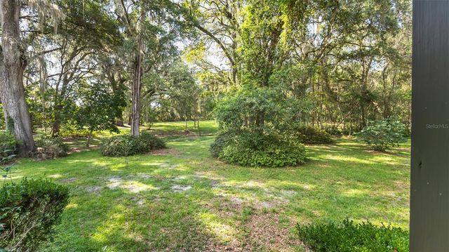 22304 NE 35TH AVENUE, Melrose, FL 32666