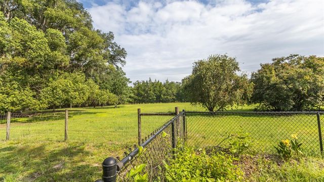 22304 NE 35TH AVENUE, Melrose, FL 32666