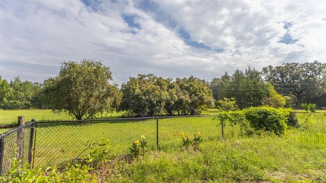 22304 NE 35TH AVENUE, Melrose, FL 32666