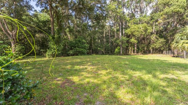 22304 NE 35TH AVENUE, Melrose, FL 32666