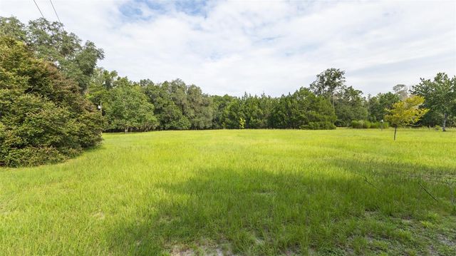 22304 NE 35TH AVENUE, Melrose, FL 32666