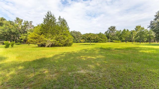 22304 NE 35TH AVENUE, Melrose, FL 32666