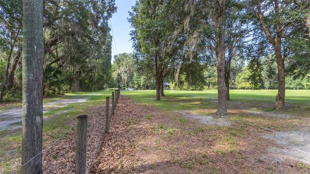 22304 NE 35TH AVENUE, Melrose, FL 32666