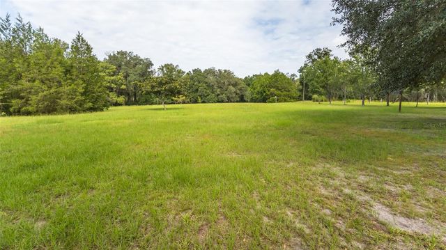 22304 NE 35TH AVENUE, Melrose, FL 32666