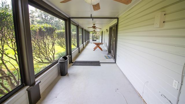 22304 NE 35TH AVENUE, Melrose, FL 32666
