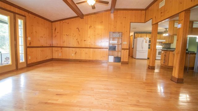 22304 NE 35TH AVENUE, Melrose, FL 32666