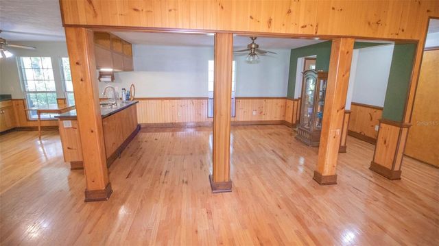 22304 NE 35TH AVENUE, Melrose, FL 32666