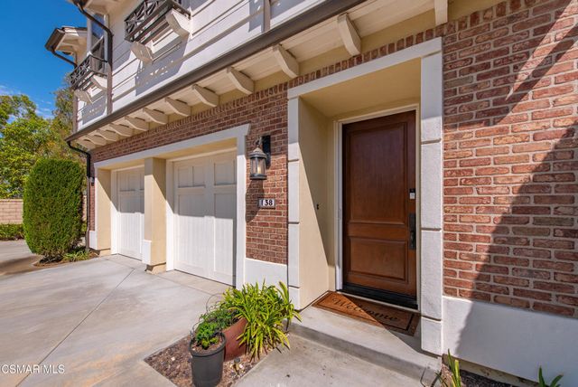 138 Mayflower Street, Thousand Oaks, CA 91360