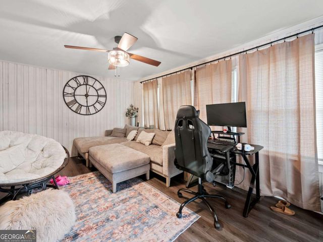 238 West Midland Avenue, Winder, GA 30680