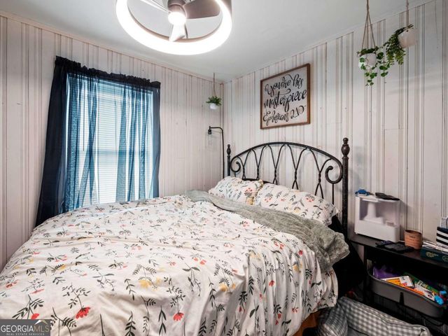 238 West Midland Avenue, Winder, GA 30680