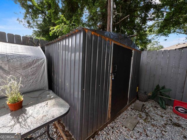238 West Midland Avenue, Winder, GA 30680