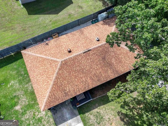 238 West Midland Avenue, Winder, GA 30680