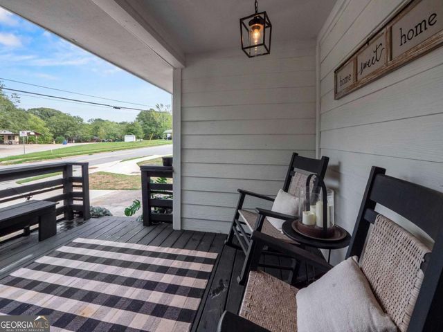 238 West Midland Avenue, Winder, GA 30680