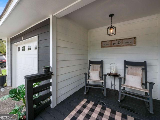 238 West Midland Avenue, Winder, GA 30680