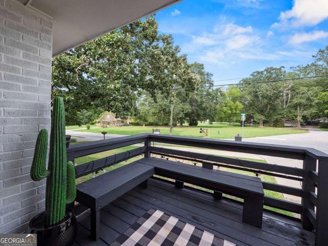 238 West Midland Avenue, Winder, GA 30680