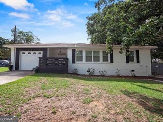 238 West Midland Avenue, Winder, GA 30680